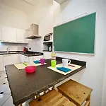 Dimora Di Famagosta Centro - Genovabnb It Genova