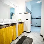 Dimora Di Famagosta Centro - Genovabnb It * Genova