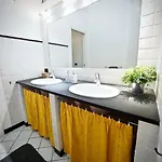 Dimora Di Famagosta Centro - Genovabnb It Apartman *