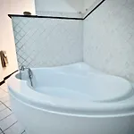 Dimora Di Famagosta Centro - Genovabnb It Apartman