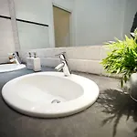 Apartman Dimora Di Famagosta Centro - Genovabnb It
