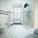 Dimora Di Famagosta Centro - Genovabnb It Apartman Genova
