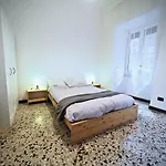 Dimora Di Famagosta Centro - Genovabnb It Genova