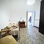 Apartman Dimora Di Famagosta Centro - Genovabnb It *